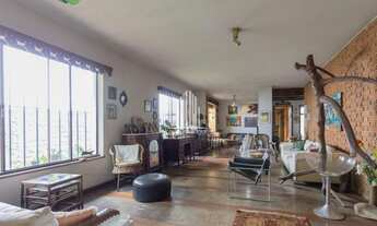 Imagem 1: Casa com 3 dorms, 1 suite e 3 vagas no butantã