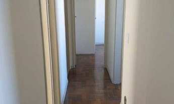 Imagem 7: Apartamento com 2 dormitórios à venda, 70 m² por R$ 398.000,00 - Santa Rosa - Niterói/RJ