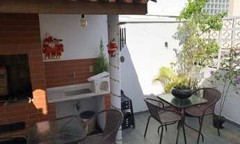 Imagem 5: CASA RESIDENCIAL E COMERCIAL CENTRO JUNDIAÍ/SP