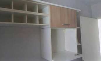 Imagem 7: Cond. Parque dos Ingleses. 3 Quartos sendo 1 suite, sala para 2 ambientes e 1 vaga