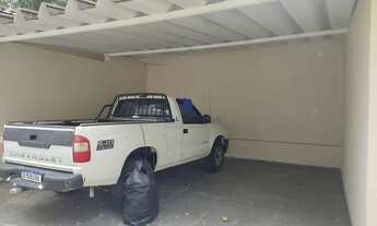 Imagem: Casa c/ edícula à venda 2 dormitórios