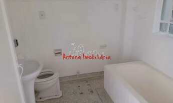 Imagem 7: Kitnet na Santa Cecília - Cód.: 10995