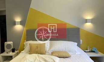 Imagem 6: Apartamento à venda no bairro Lapa - São Paulo/SP, Zona Oeste