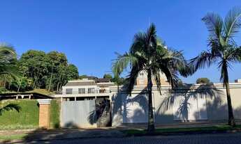 Imagem 7: COBERTURA no COSTA E SILVA com 3 quartos para VENDA, 118 m²