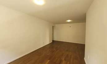 Imagem 3: Apartamento para aluguel tem 100 metros quadrados com 2 quartos em Cerqueira César - São P