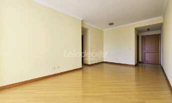 Imagem 5: Apartamento de 2 quartos para alugar no bairro Menino-Deus