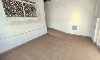 Imagem 5: Casa com 3 dormitórios, 290 m² - venda por R$ 650.000,00 ou aluguel por R$ 2.610,00/mês