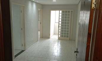 Imagem 4: Apartamento Jardim Cavallari (Marília) só 106 mil!!