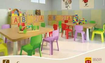 Imagem 4: 001// Apartamnetos a 5 min da praia pelo minha casa minha vida