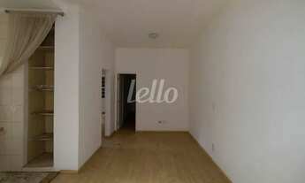 Imagem 3: São Paulo - Apartamento Padrão - Jardins