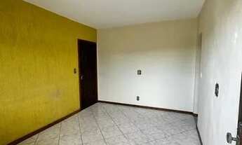 Imagem 4: Sobrado para venda tem 65 metros quadrados com 2 quartos em Mutuá - São Gonçalo - RJ