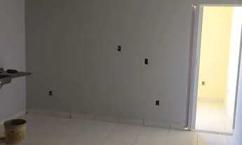 Imagem 2: Apartamento Apartamento com 1 dormitório