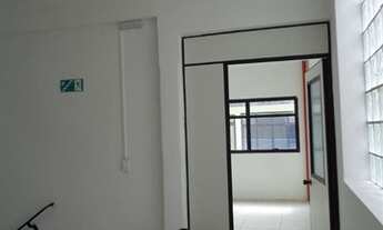 Imagem 7: Sala para alugar, 50 m² por R$ 1.380,00/mês - Centro de Apoio II (Alphaville) - Santana de