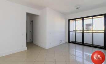 Imagem 3: São Paulo - Apartamento Padrão - Lapa