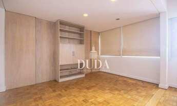 Imagem: Apartamento com 2 dormitórios para alugar