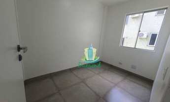 Imagem 5: Apartamento com 2 dormitórios à venda com 34 m² por R$ 230.000 no Edifício Idaville em Foz