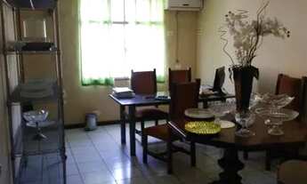 Imagem 7: Ponto Comercial Boca do Rio - Rua Clemente Mariani