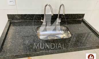 Imagem 3: Casa (térrea na rua) 3 dormitórios/suite, cozinha planejada