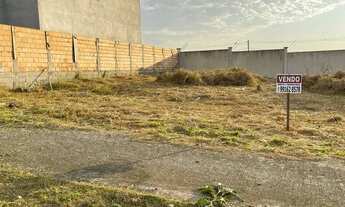 Imagem 6: Vende-se lote de 489,72 m2 de R$ 194 mil por R$ 154 mil !!!