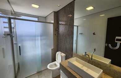 Imagem 6: Excelente apartamento proximo a região hospitalar