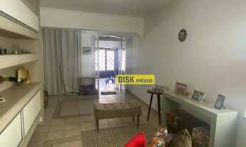 Imagem 5: Sobrado com 3 dormitórios à venda, 184 m² por R$ 720.000 - Vila Gonçalves - São Bernardo d