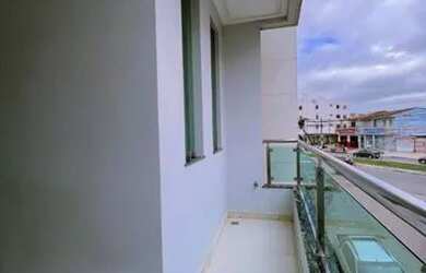 Imagem 7: Casa em Itabaiana 73967