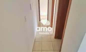 Imagem 6: APARTAMENTO PARA ALUGAR NO BAIRRO RIO BRANCO EM BRUSQUE