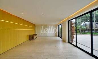 Imagem 5: São Paulo - Apartamento Padrão - Consolação