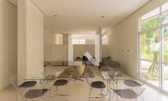 Imagem 4: Apartamento à Venda - Parque Prado, 4 Quartos, 128 m2