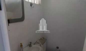 Imagem 4: Casa à venda com 138m², 3 quartos e 2 vagas