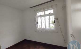 Imagem 3: Apartamento com 2 quartos para alugar por R$ 1050.00, 36.40 m2 - CAPAO DA IMBUIA - CURITIB