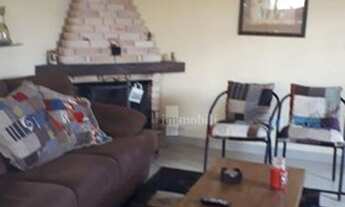 Imagem 4: Casa à venda, 200 m² por R$ 1.300.000,00 - Haras Bela Vista - Vargem Grande Paulista/SP