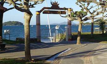 Imagem: Apartamento Duplex à venda, 60 m² por