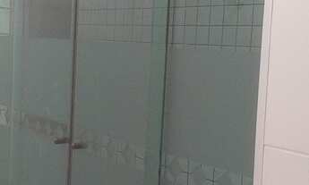 Imagem 3: Alto de santana voluntarios da patria !! apartamento terreo com 1 dormitorio 36 mts uteis