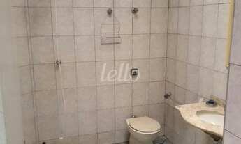 Imagem 6: São Paulo - Casa Padrão - Mooca