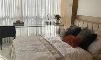 Imagem 7: STUDIO DE 28M² SEM VAGA EM CYRELA FOR YOU MOEMA