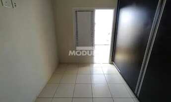 Imagem 7: Apartamento Residencial para locação Bairro Santa Mônica