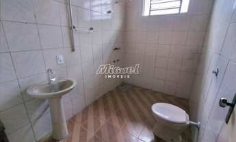 Imagem 5: Kitnet para aluguel, 1 quarto, Água Branca - Piracicaba