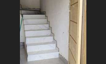 Imagem 7: Casa venda Jardim Paulicéia Campinas SP