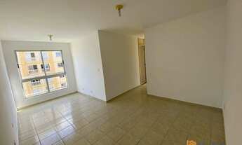 Imagem 6: Villa Mestria - Farolandia - Aracaju -