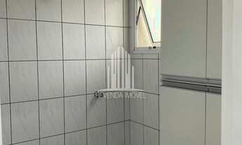 Imagem 6: Apartamento com 3 dormitórios à venda - Cursino