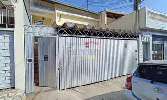 Imagem 2: Casa 3 dormitorios para alugar na Casa Verde