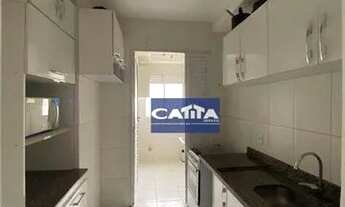 Imagem: Apartamento com 3 dormitórios, 63 m²