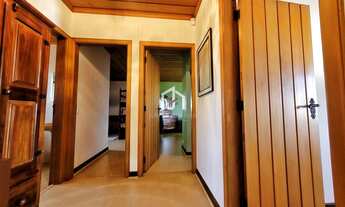 Imagem 2: Oportunidade Casa para moradia ou Pousada, proximo do capivari