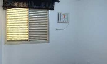 Imagem 4: Apartamento com 3 dormitórios para alugar, 95 m² por R$ 2.680,00/mês - Santa Cruz do José