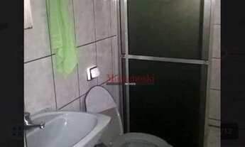 Imagem 2: Casa para Venda em Itu, São Luiz, 2 dormitórios, 1 suíte, 2 banheiros