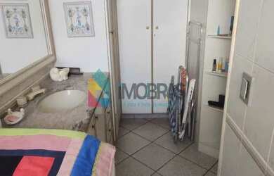 Imagem 7: Apartamento-À VENDA-Copacabana-Rio de Janeiro-RJ
