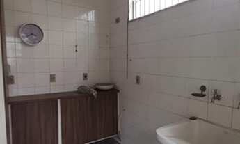 Imagem 7: CASA TERREA, VENDA E LOCAÇÃO COM 20 DE FRENTE E 10 DE FUNDO AO LADO DA FUTURA ESTAÇÃO DO