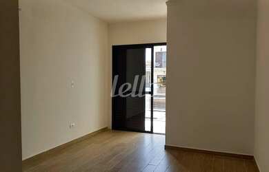 Imagem 2: São Paulo - Casa Padrão - Vila Prudente