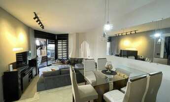 Imagem 4: Oportunidade apartamento de 80m² 1 dorm - Vila Suzana - SP